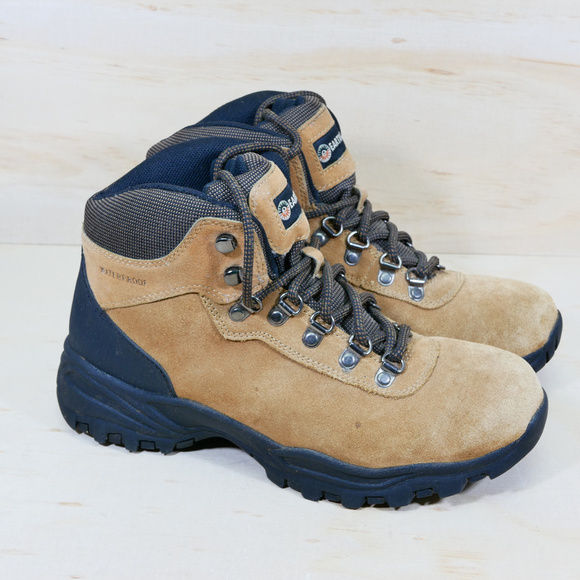 earth shoes sunflower